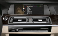 2012-BMW-Active-Hybrid-5-Interior-iDrive-Screen(copy)
